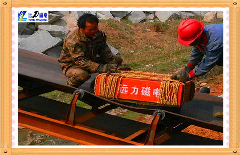 除鐵器，金屬探測儀，在除鐵器前可安裝金屬探測器生產(chǎn)廠家_結(jié)構(gòu)及工作原理_在除鐵器前可安裝金屬探測器價(jià)格型號表_磁場強(qiáng)度標(biāo)準(zhǔn)范圍 